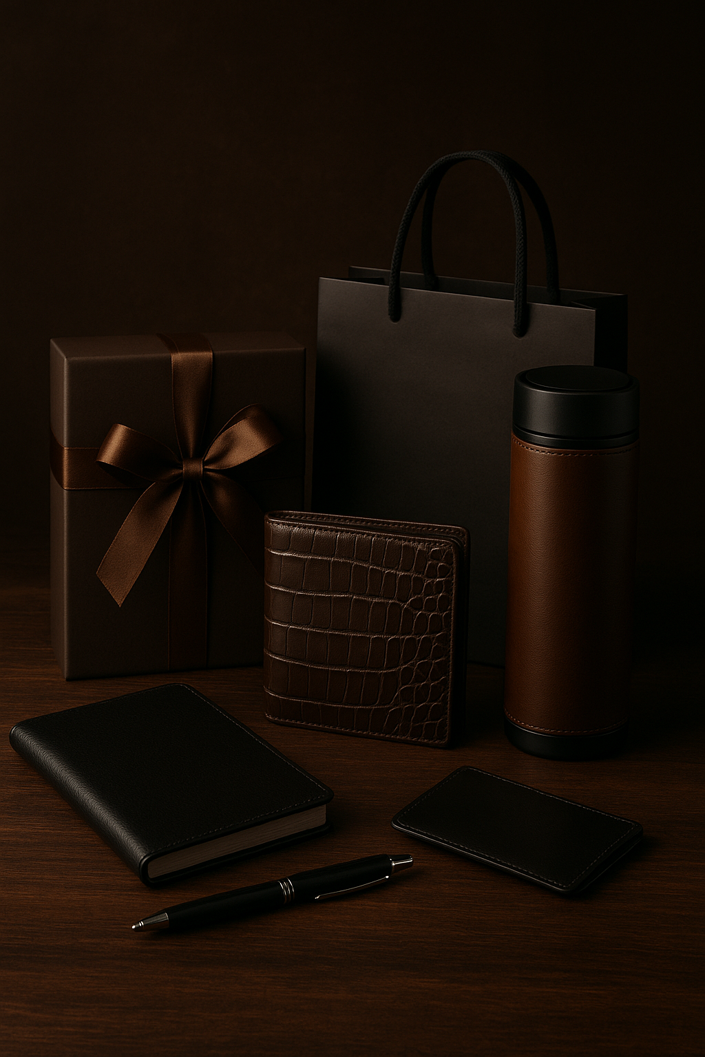 REGALOS CORPORATIVOS