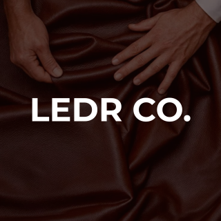 LEDR CO.