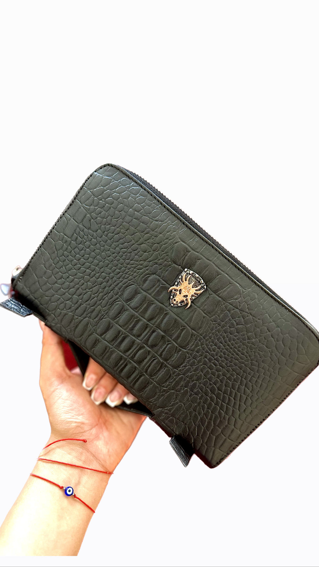 ʙᴀɴᴅᴏʟᴇʀᴀ ᴅᴇ ᴠɪᴀᴊᴇ ɴᴀɢᴀ