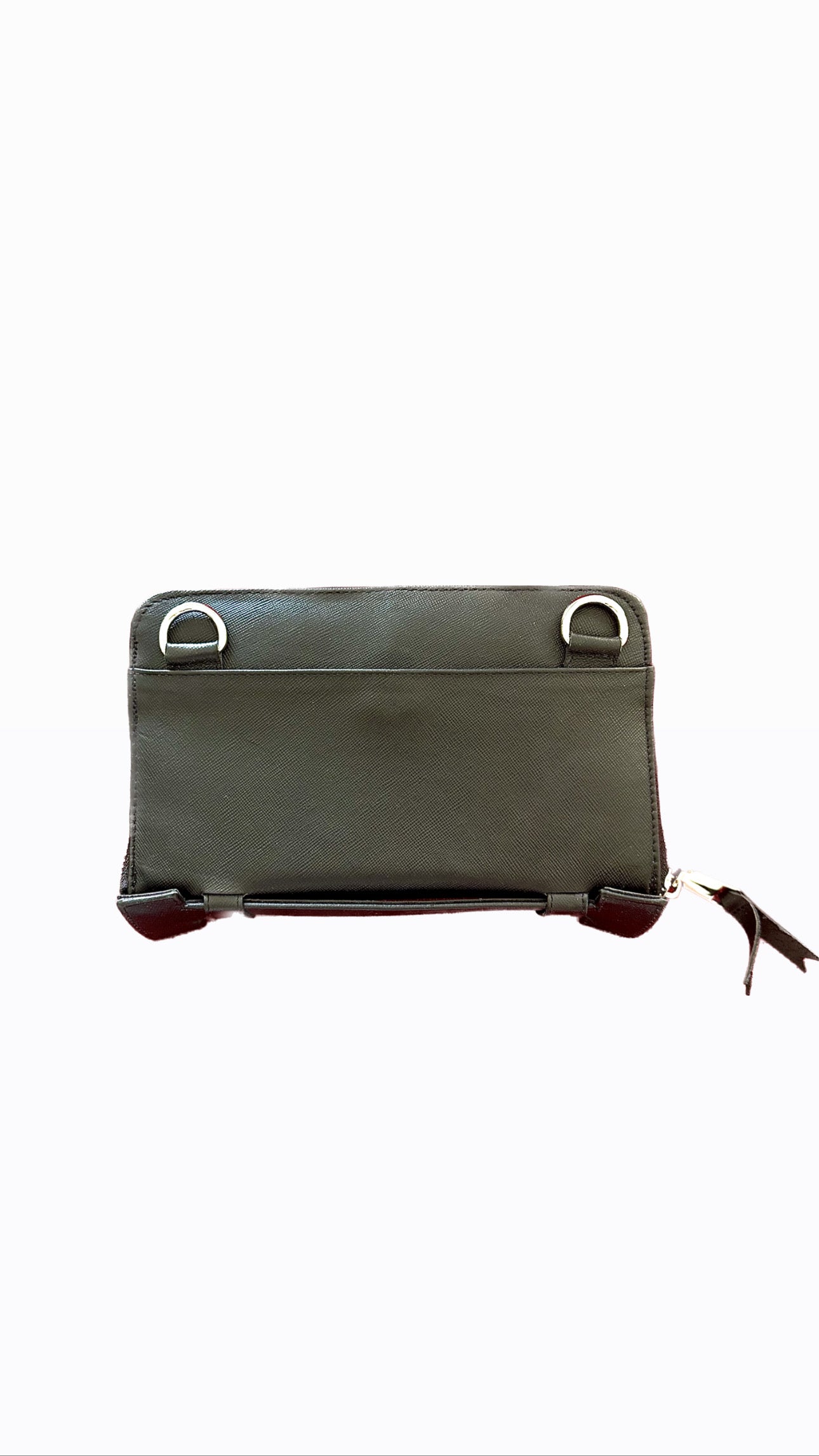 ʙᴀɴᴅᴏʟᴇʀᴀ ᴅᴇ ᴠɪᴀᴊᴇ ɴᴀɢᴀ