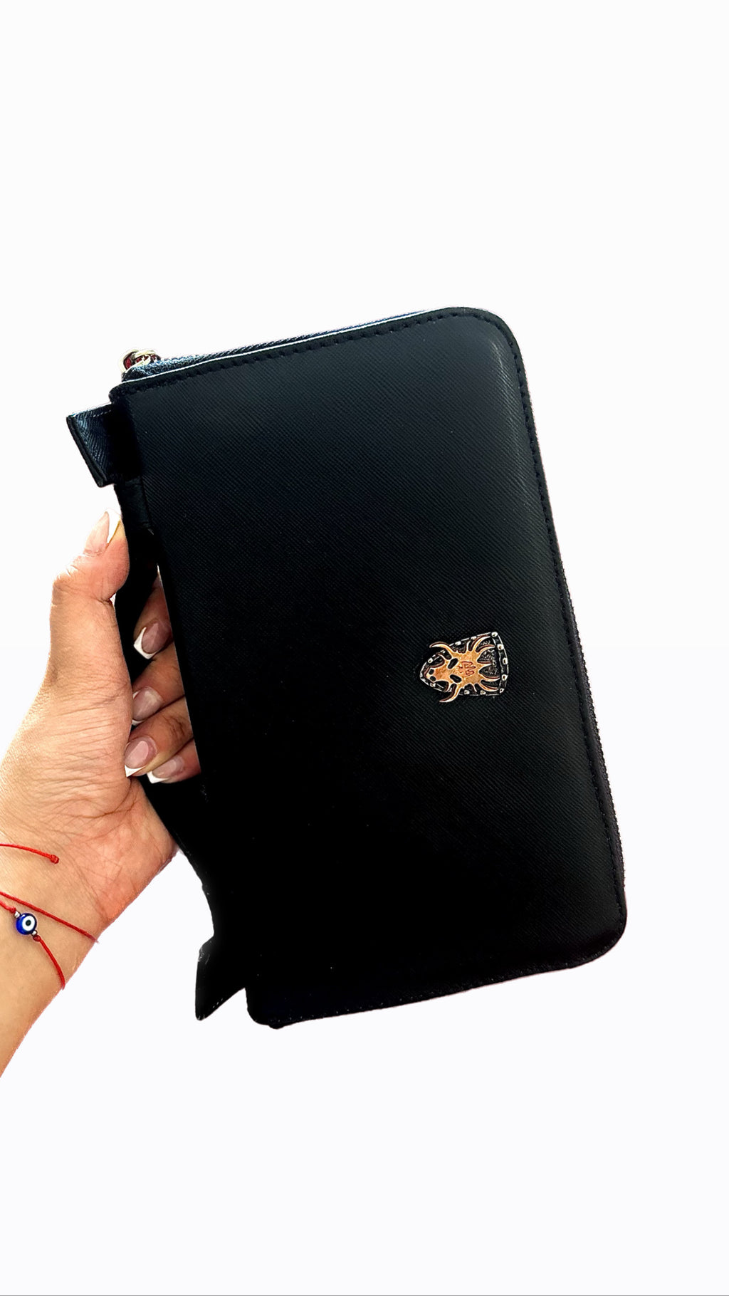 ʙᴀɴᴅᴏʟᴇʀᴀ ᴅᴇ ᴠɪᴀᴊᴇ ɴᴀɢᴀ