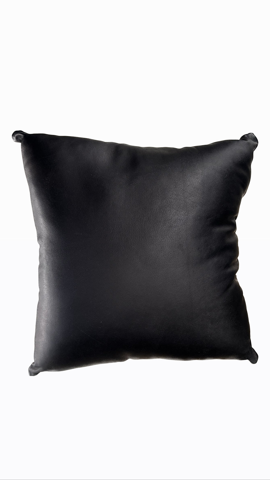 Funda de cojín clásico cocodrilo