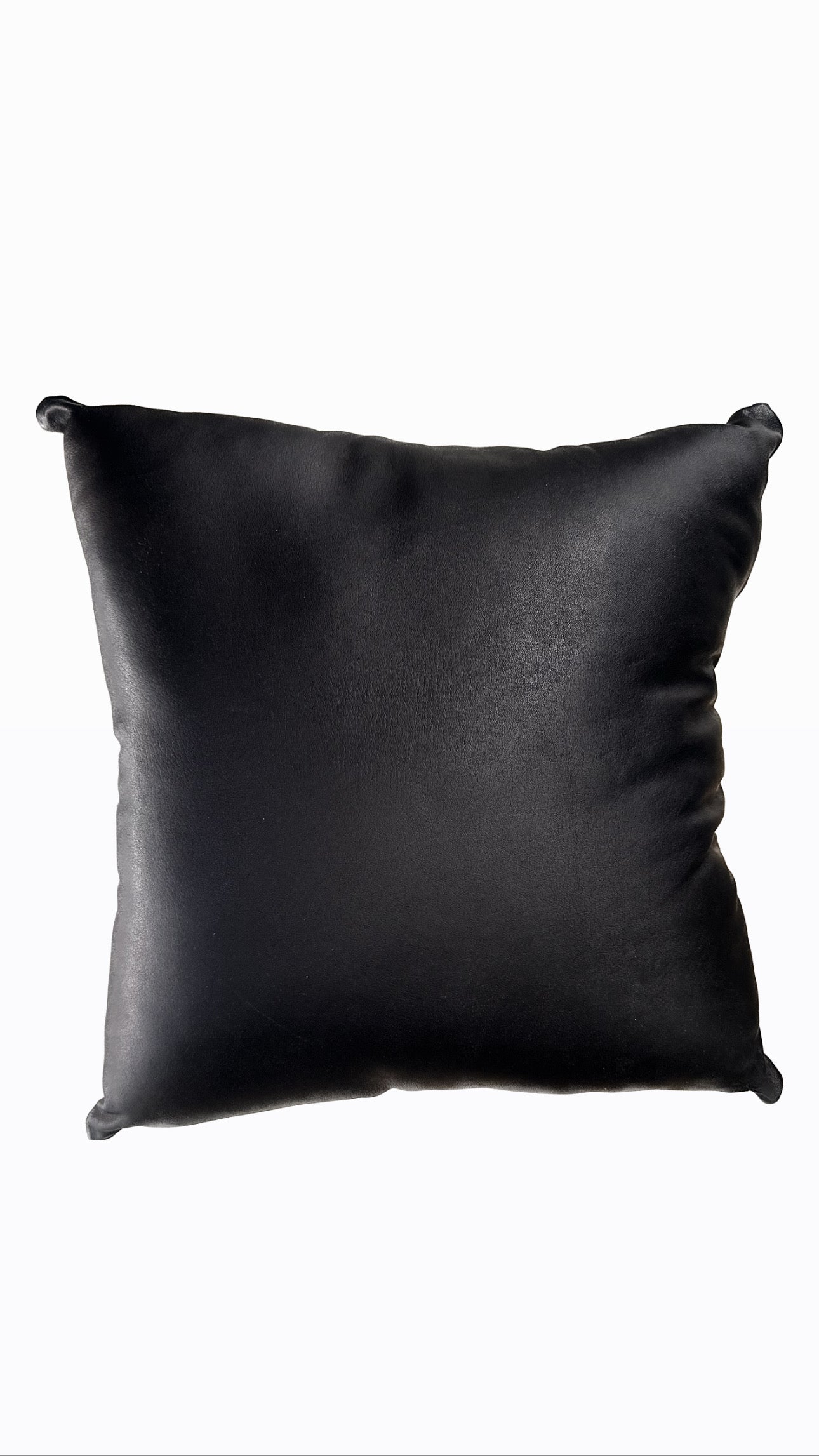 Funda de cojín clásico cocodrilo