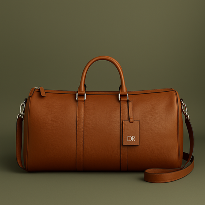 Duffle Bag
