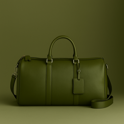Duffle Bag