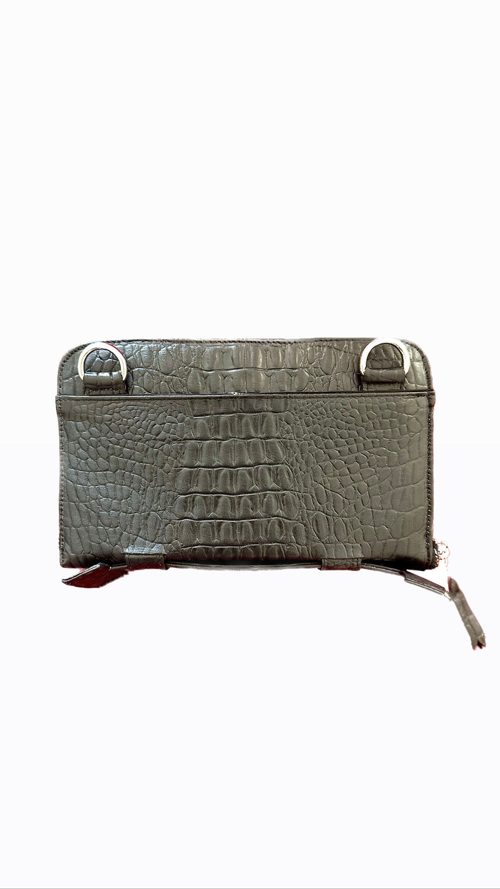 ʙᴀɴᴅᴏʟᴇʀᴀ ᴅᴇ ᴠɪᴀᴊᴇ ɴᴀɢᴀ