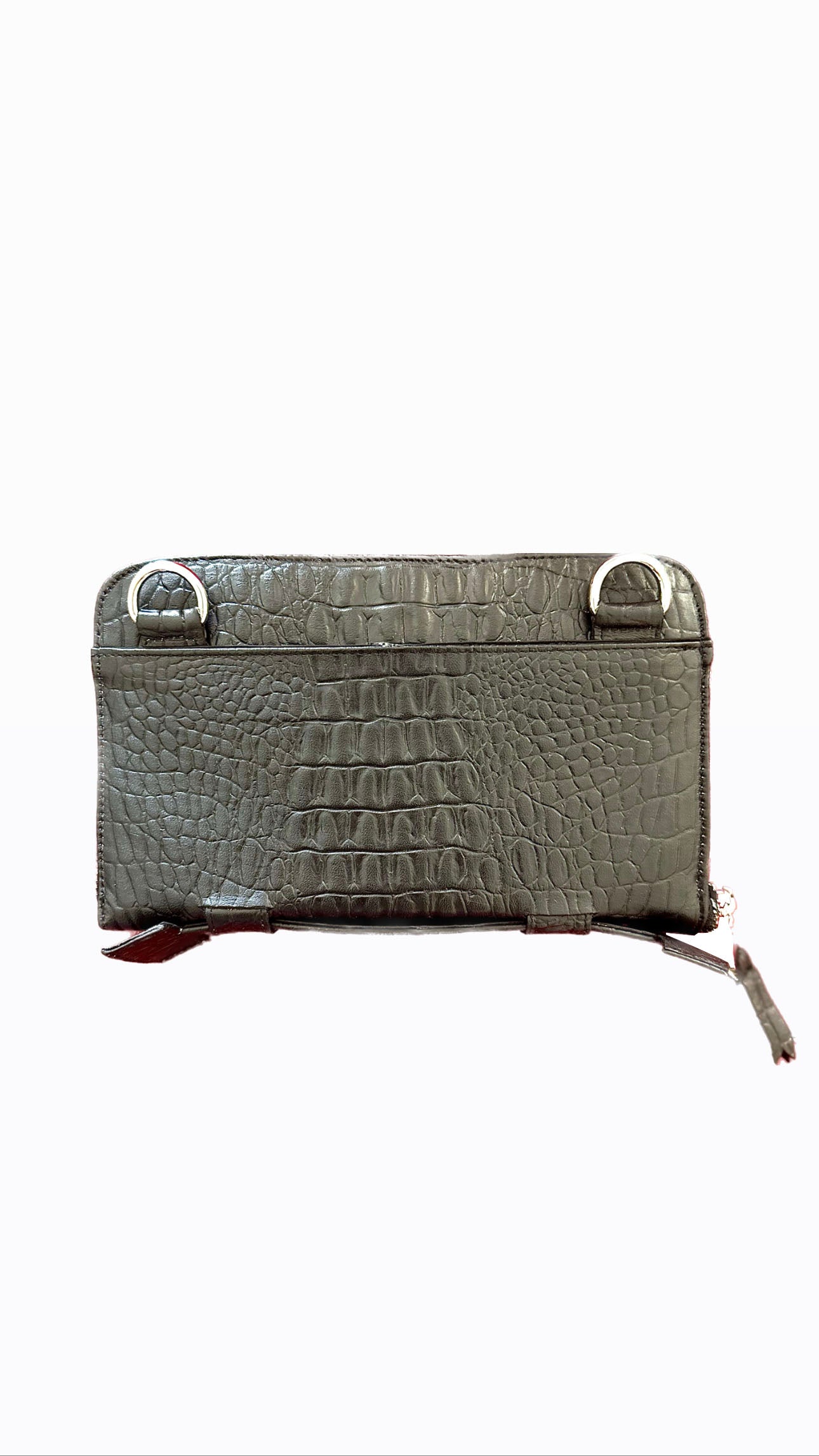 ʙᴀɴᴅᴏʟᴇʀᴀ ᴅᴇ ᴠɪᴀᴊᴇ ɴᴀɢᴀ