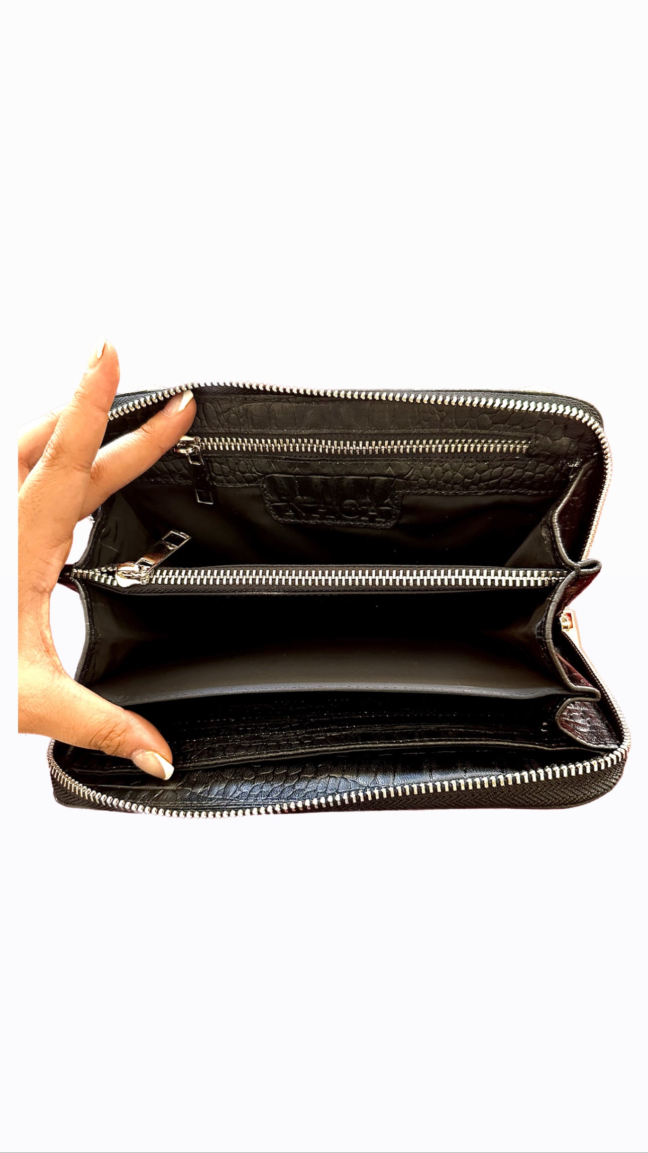 ʙᴀɴᴅᴏʟᴇʀᴀ ᴅᴇ ᴠɪᴀᴊᴇ ɴᴀɢᴀ