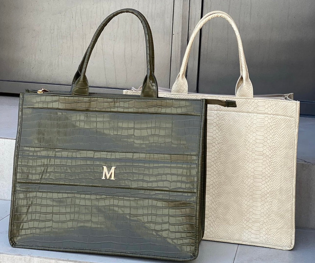 ♕Tote Bag Selene Jumbo♕