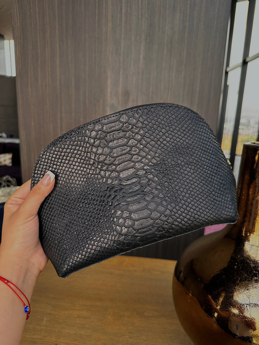 ♕Cosmetiquero Feme♕