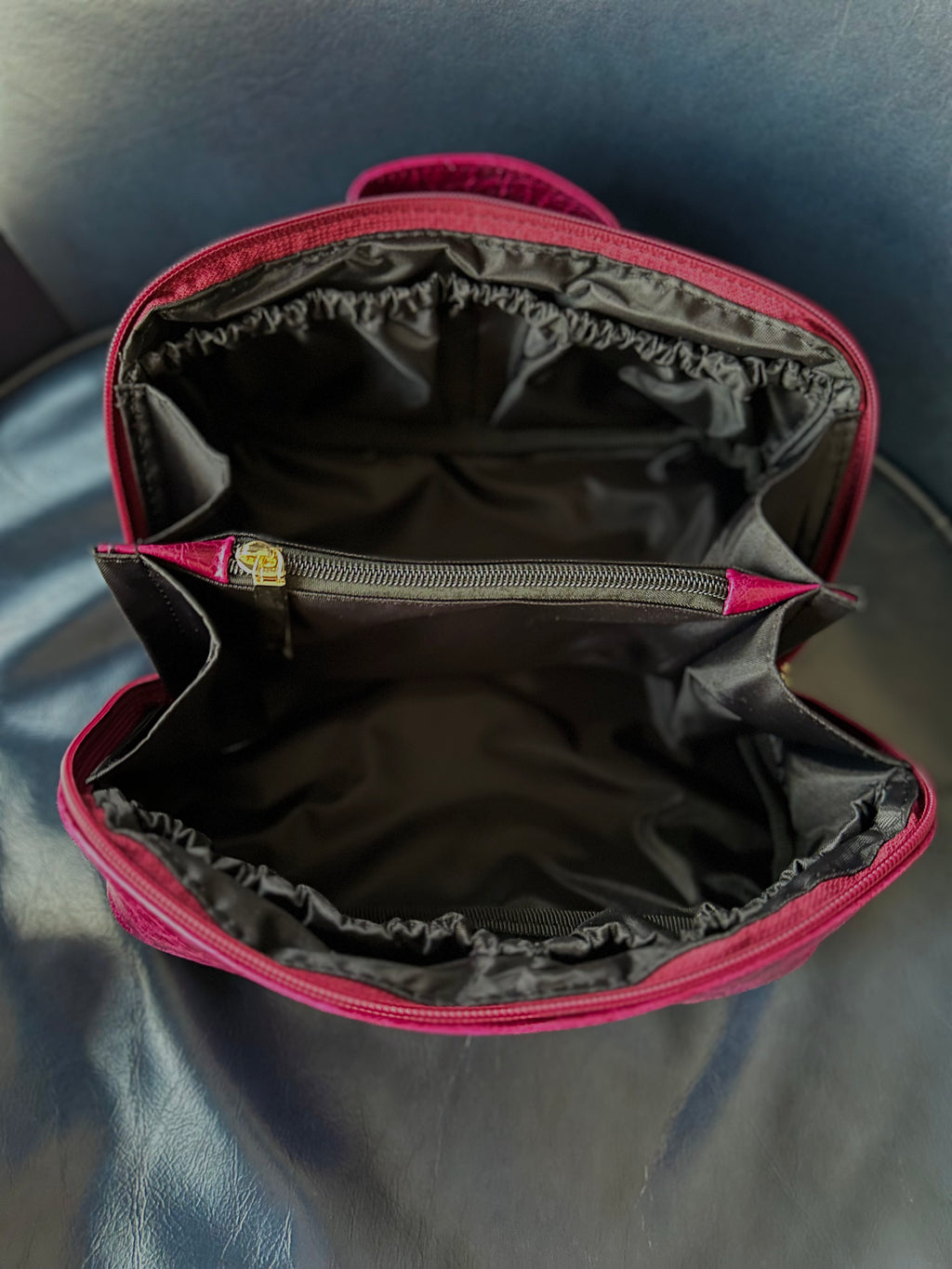 ♕Neceser Artemisa♕