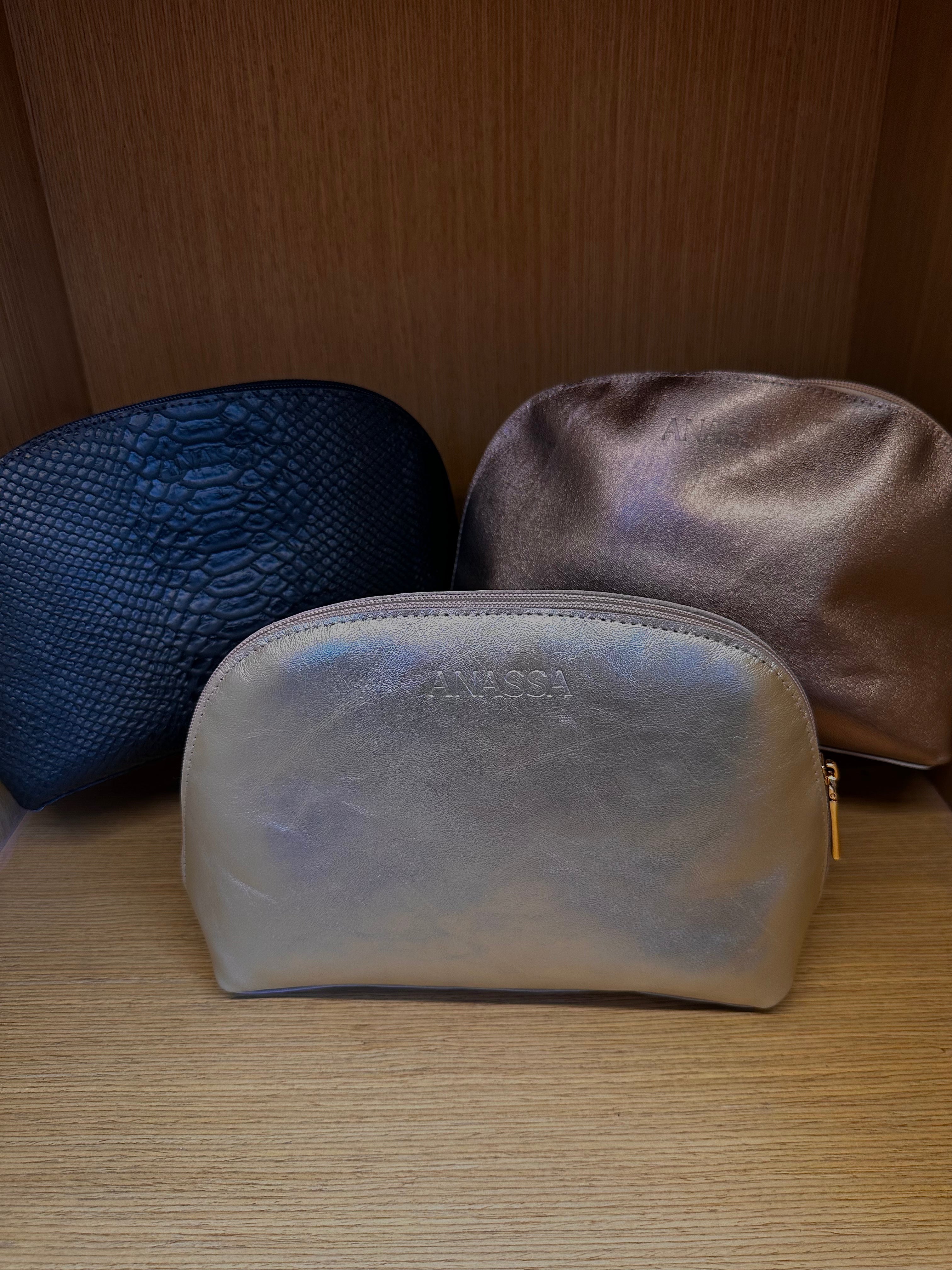 ♕Cosmetiquero Feme♕