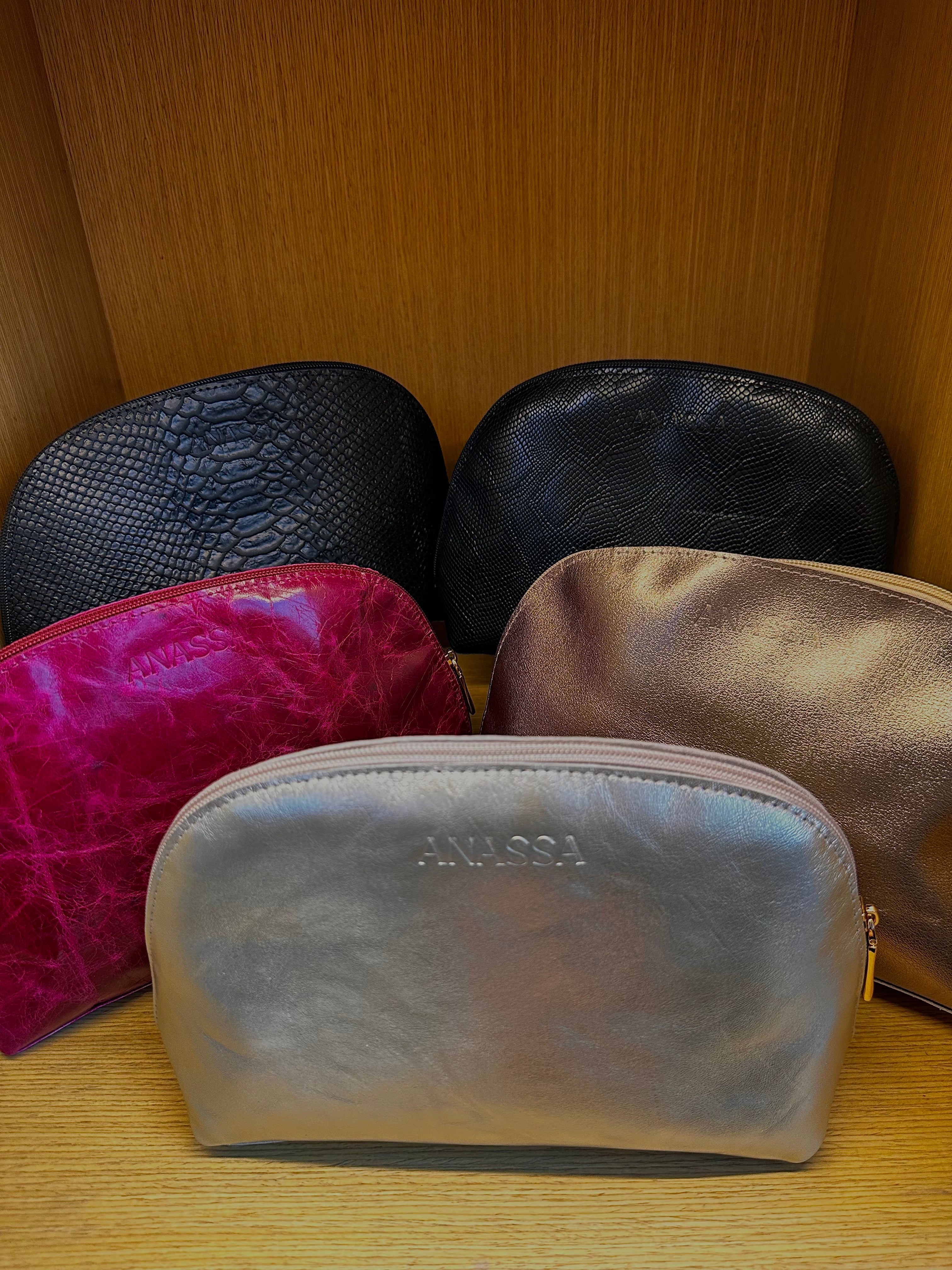 ♕Cosmetiquero Feme♕