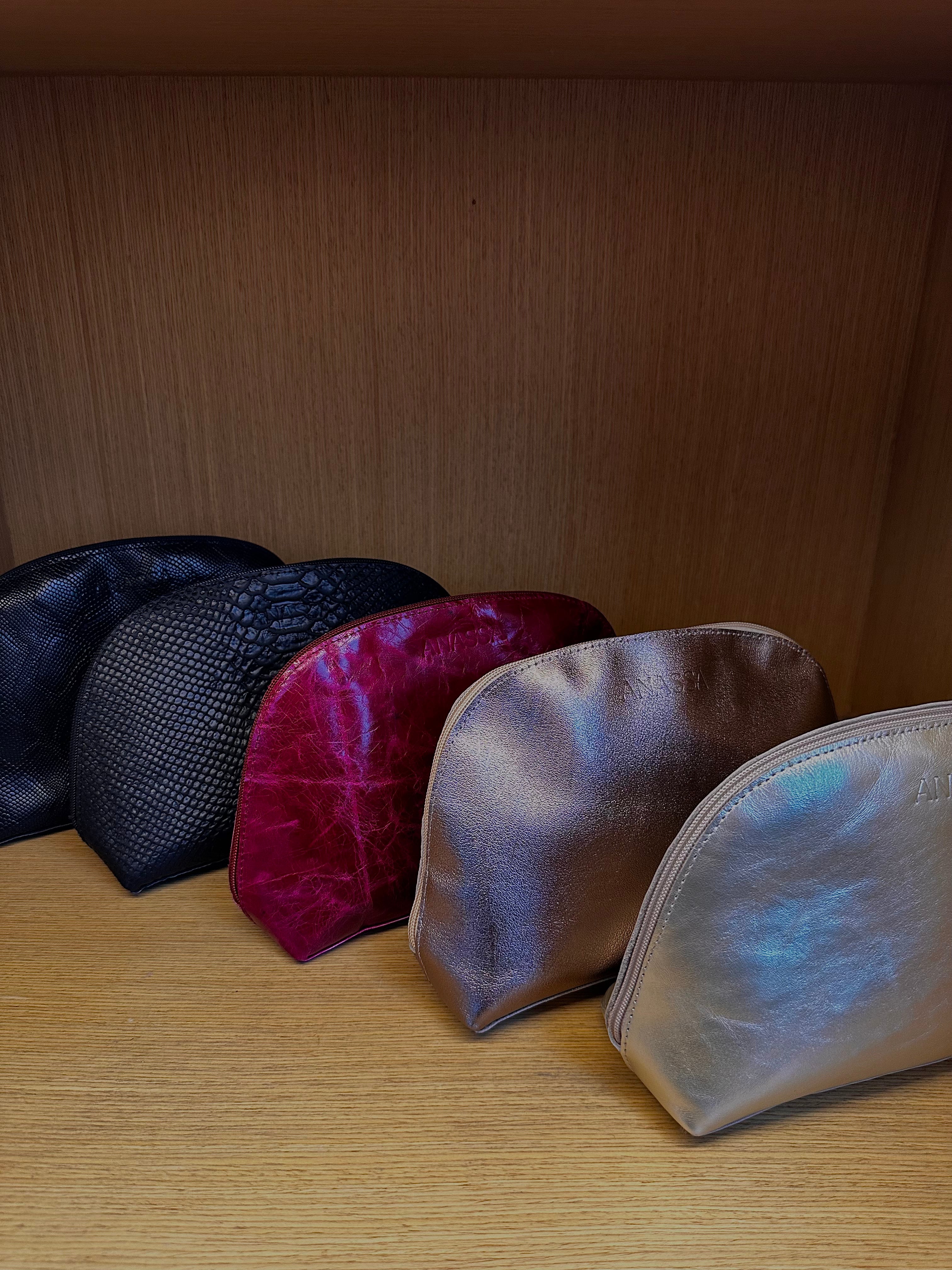 ♕Cosmetiquero Feme♕