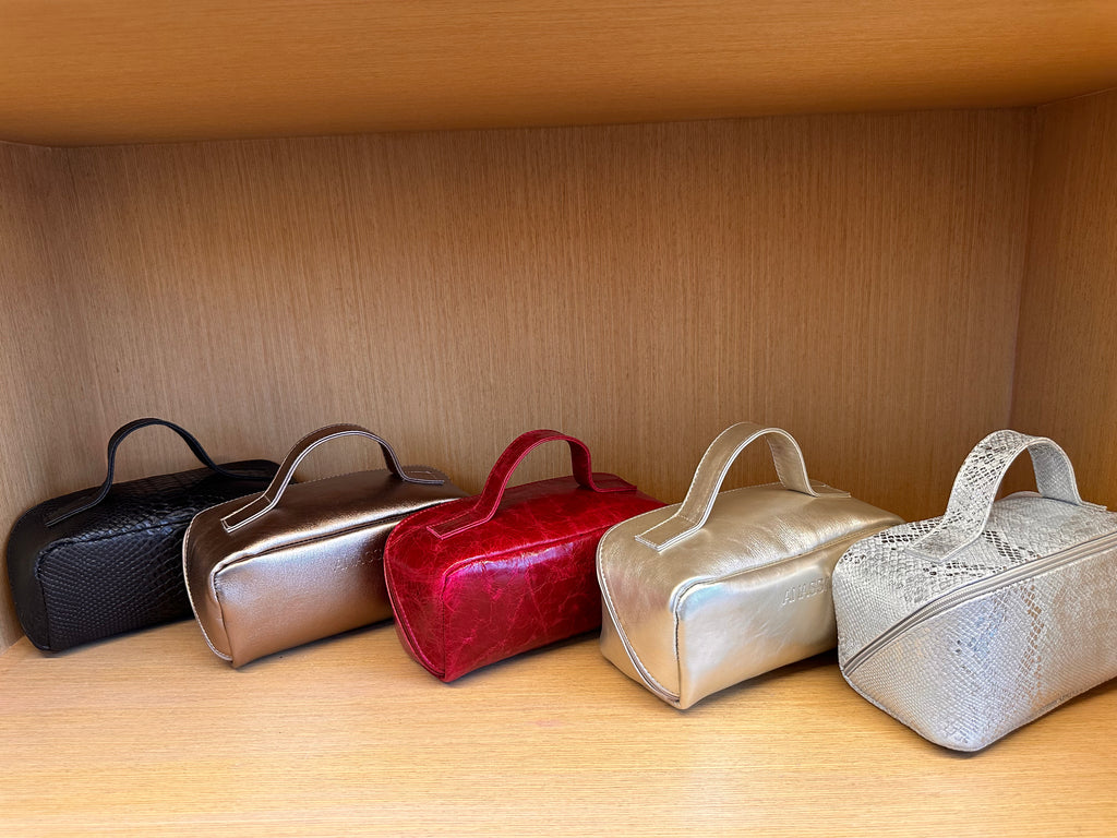 ♕Neceser Artemisa♕