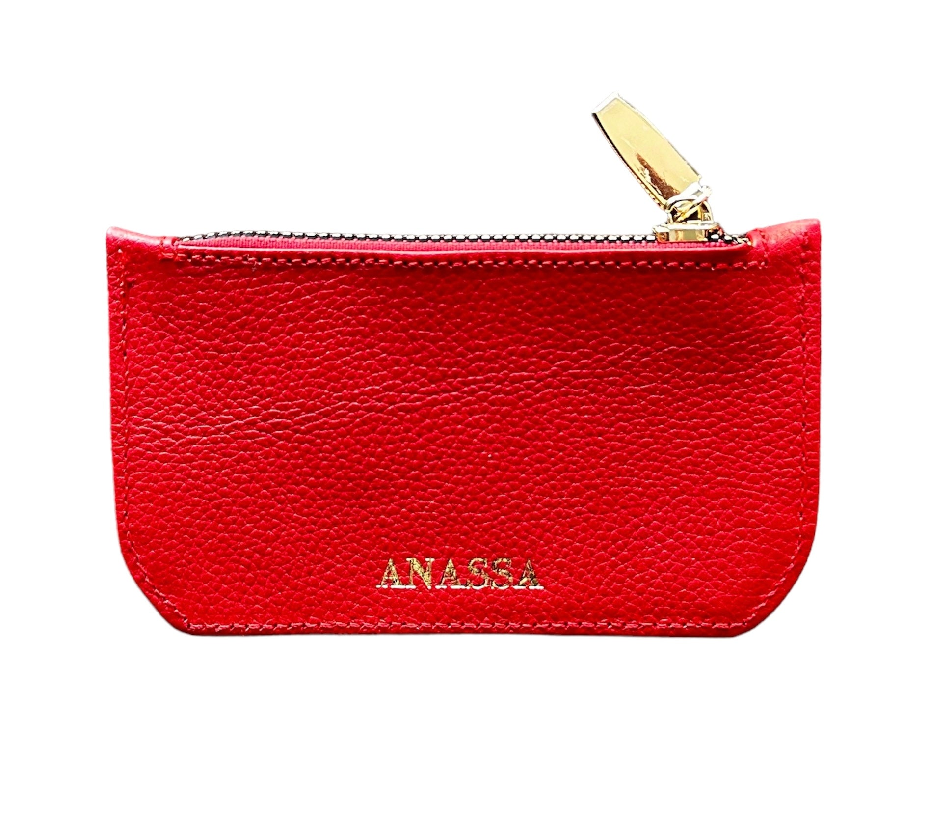 ♕Monedero & Tarjetero Tique♕