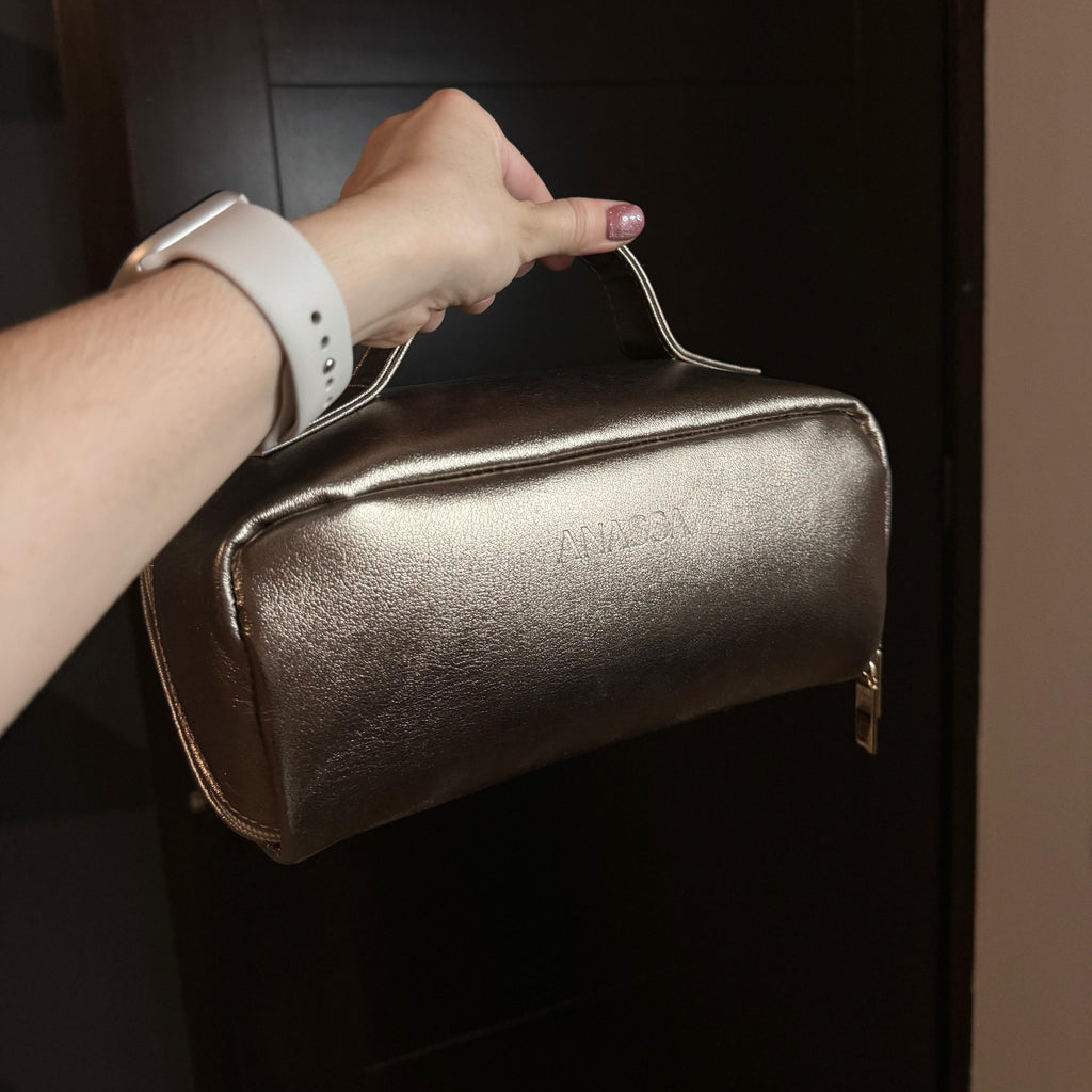 ♕Neceser Artemisa♕