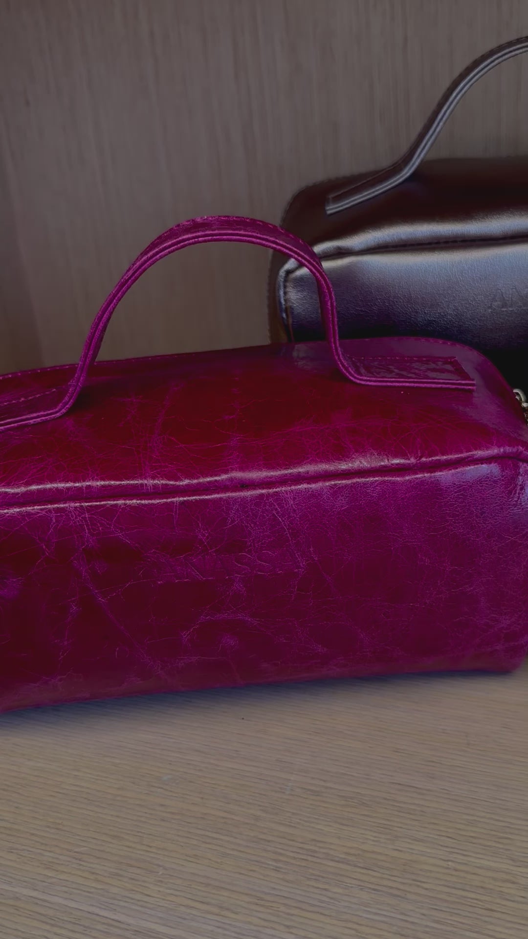 ♕Neceser Artemisa♕