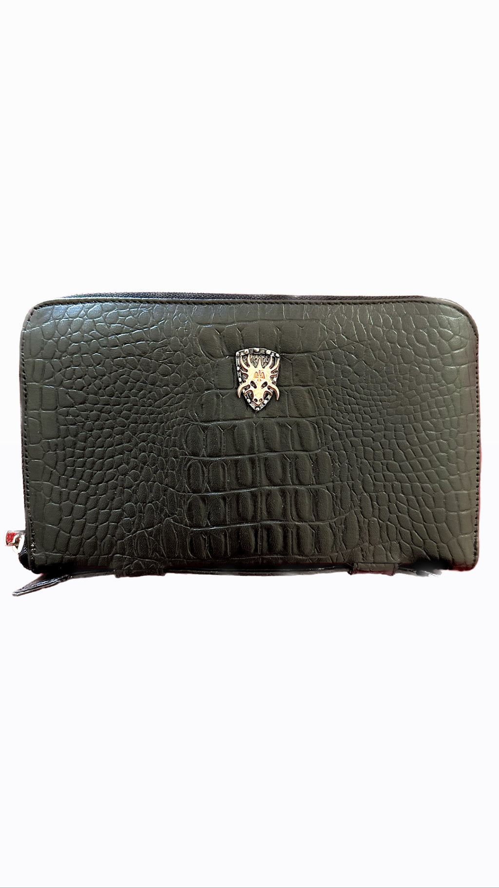 ʙᴀɴᴅᴏʟᴇʀᴀ ᴅᴇ ᴠɪᴀᴊᴇ ɴᴀɢᴀ