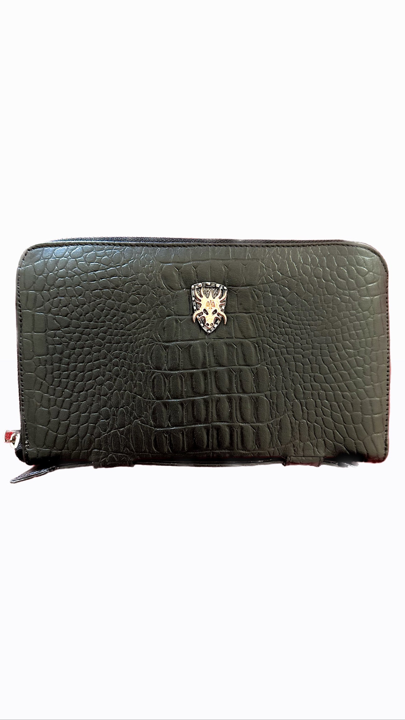 ʙᴀɴᴅᴏʟᴇʀᴀ ᴅᴇ ᴠɪᴀᴊᴇ ɴᴀɢᴀ