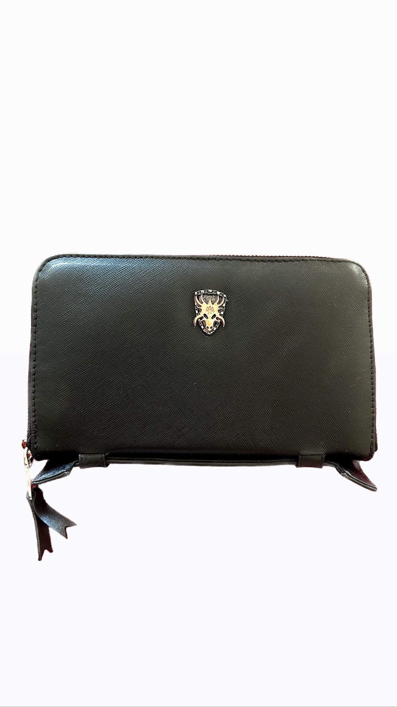 ʙᴀɴᴅᴏʟᴇʀᴀ ᴅᴇ ᴠɪᴀᴊᴇ ɴᴀɢᴀ