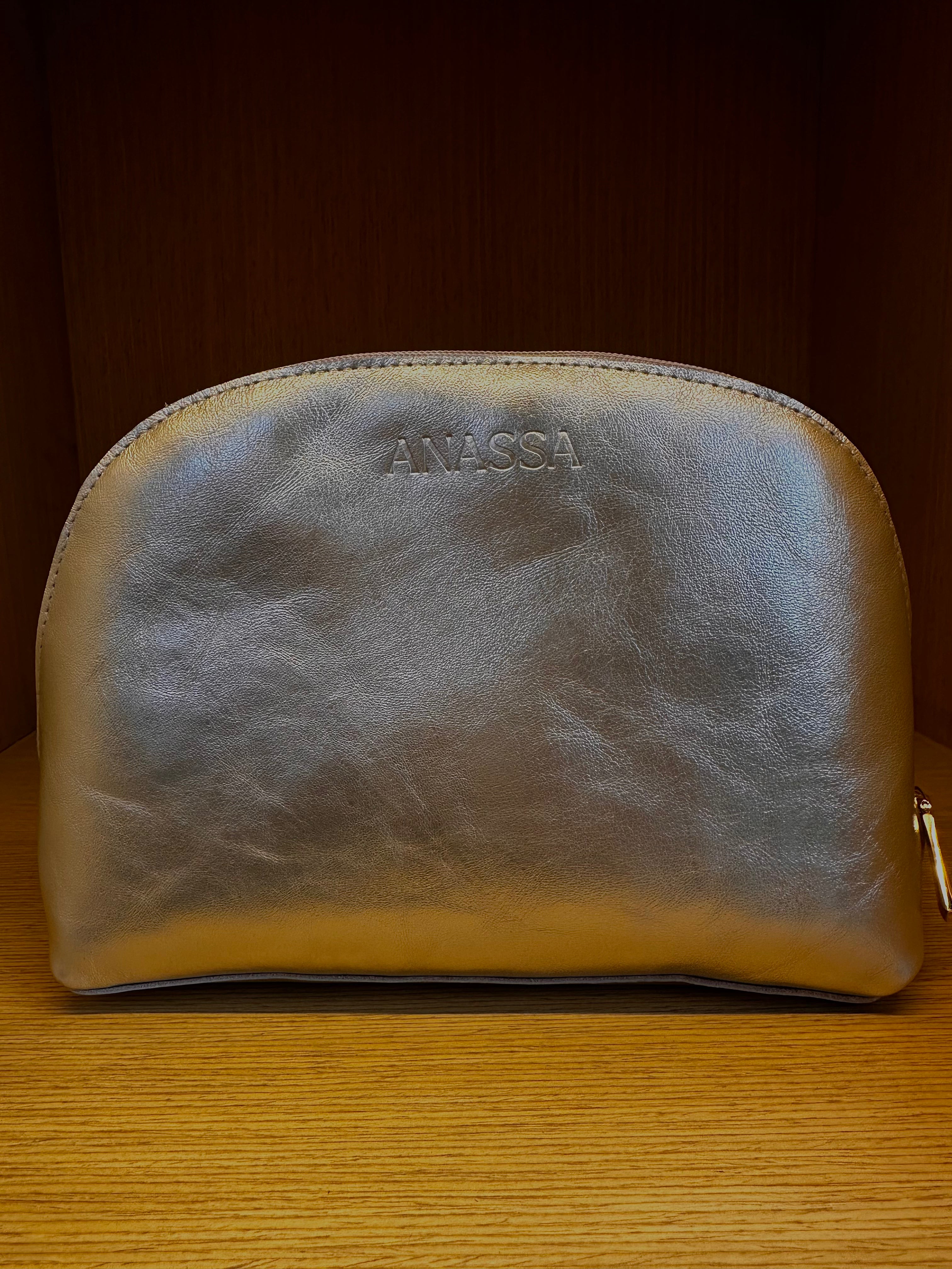 ♕Cosmetiquero Feme♕