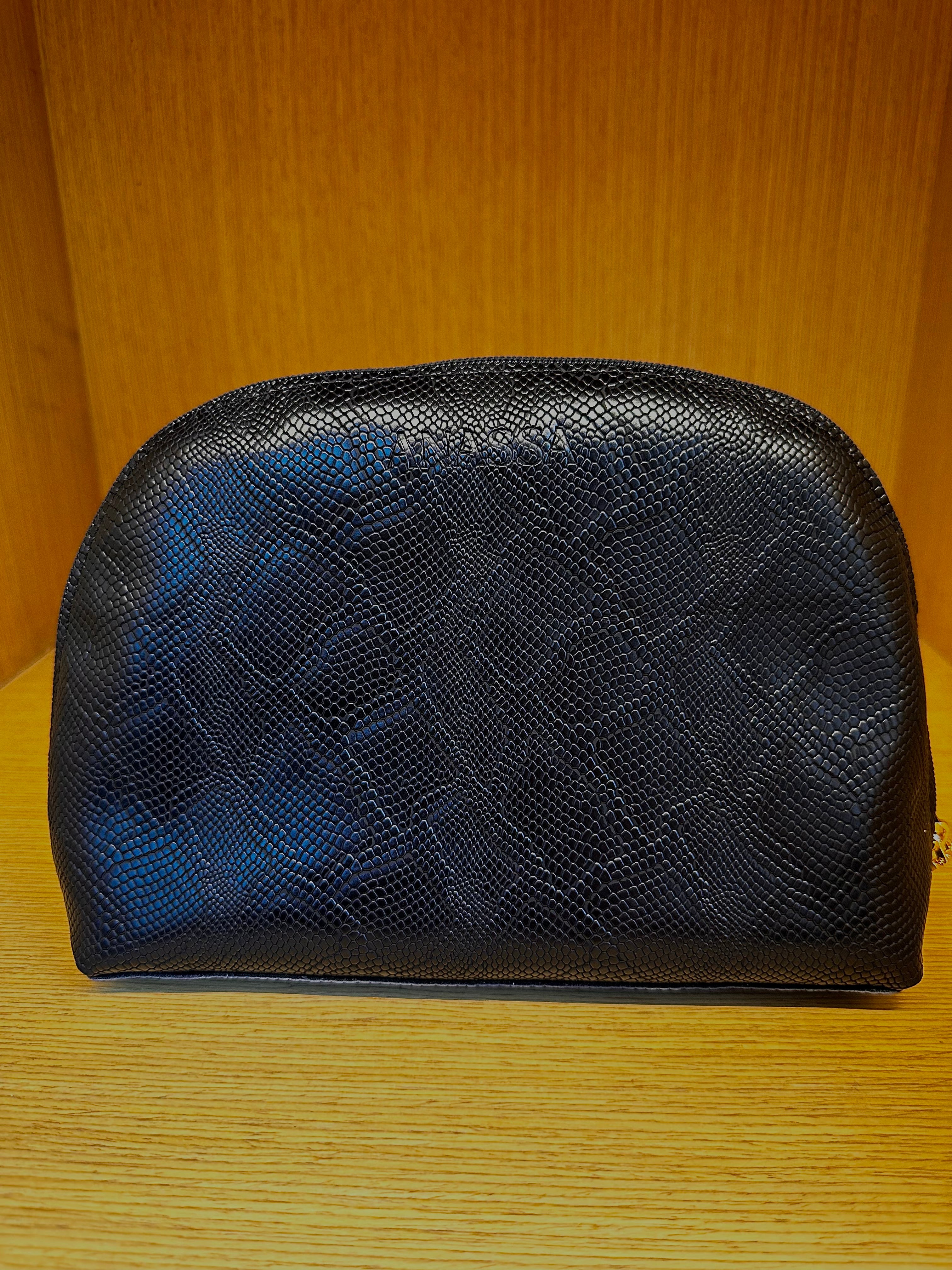 ♕Cosmetiquero Feme♕