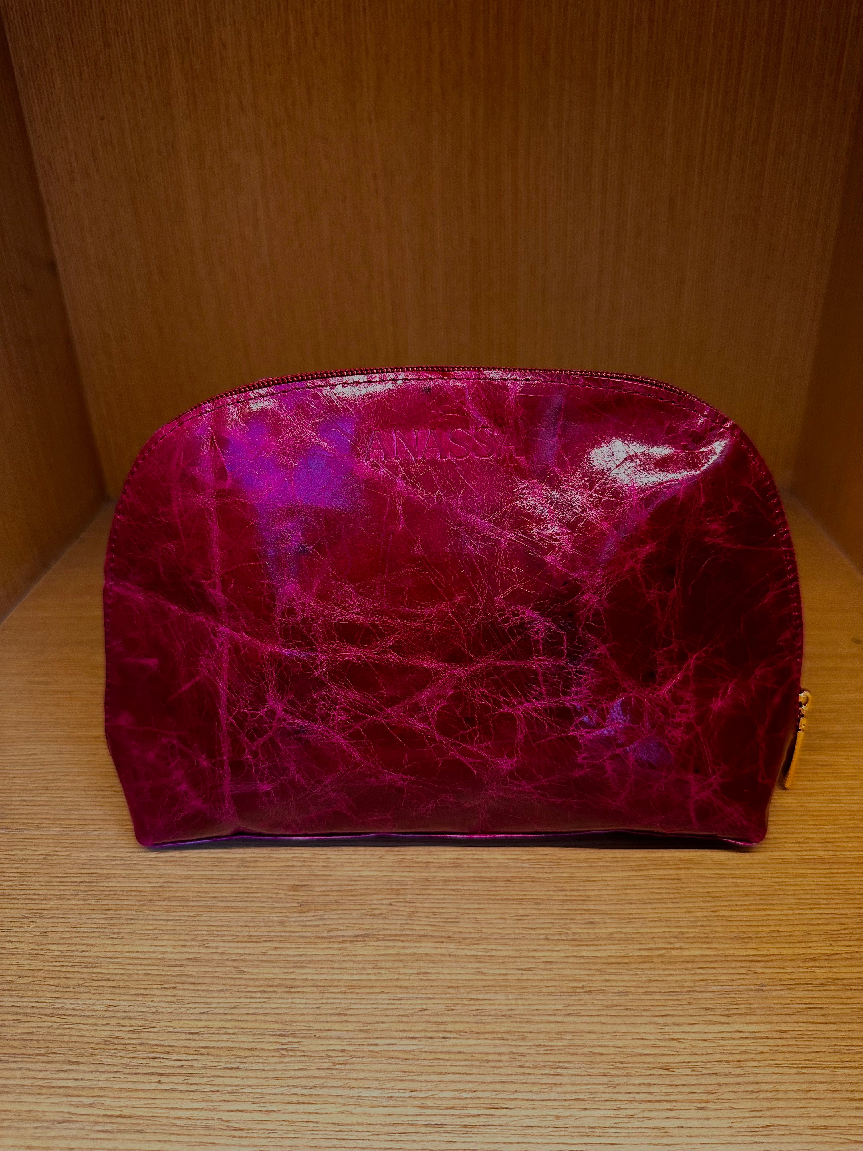 ♕Cosmetiquero Feme♕