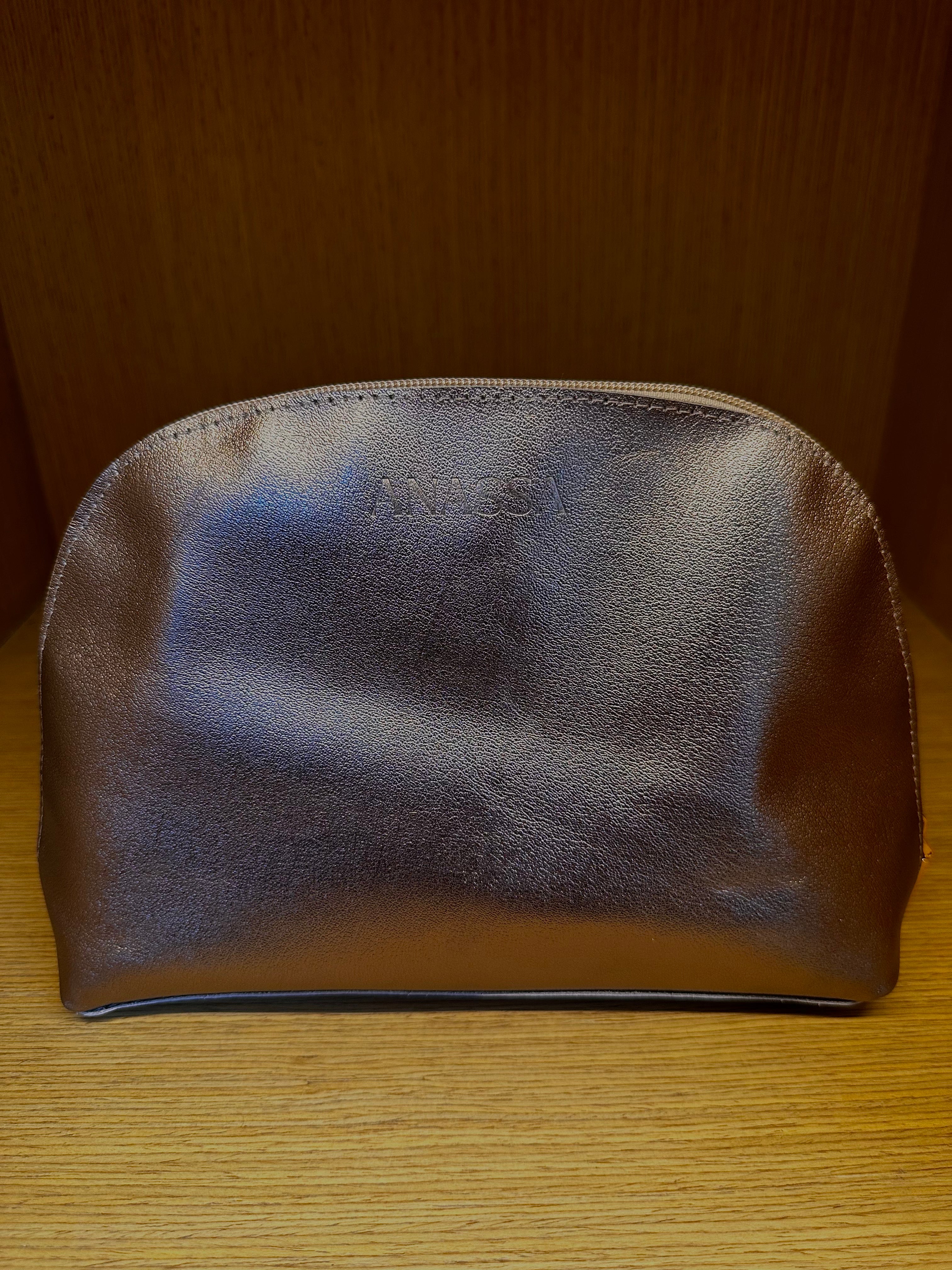 ♕Cosmetiquero Feme♕