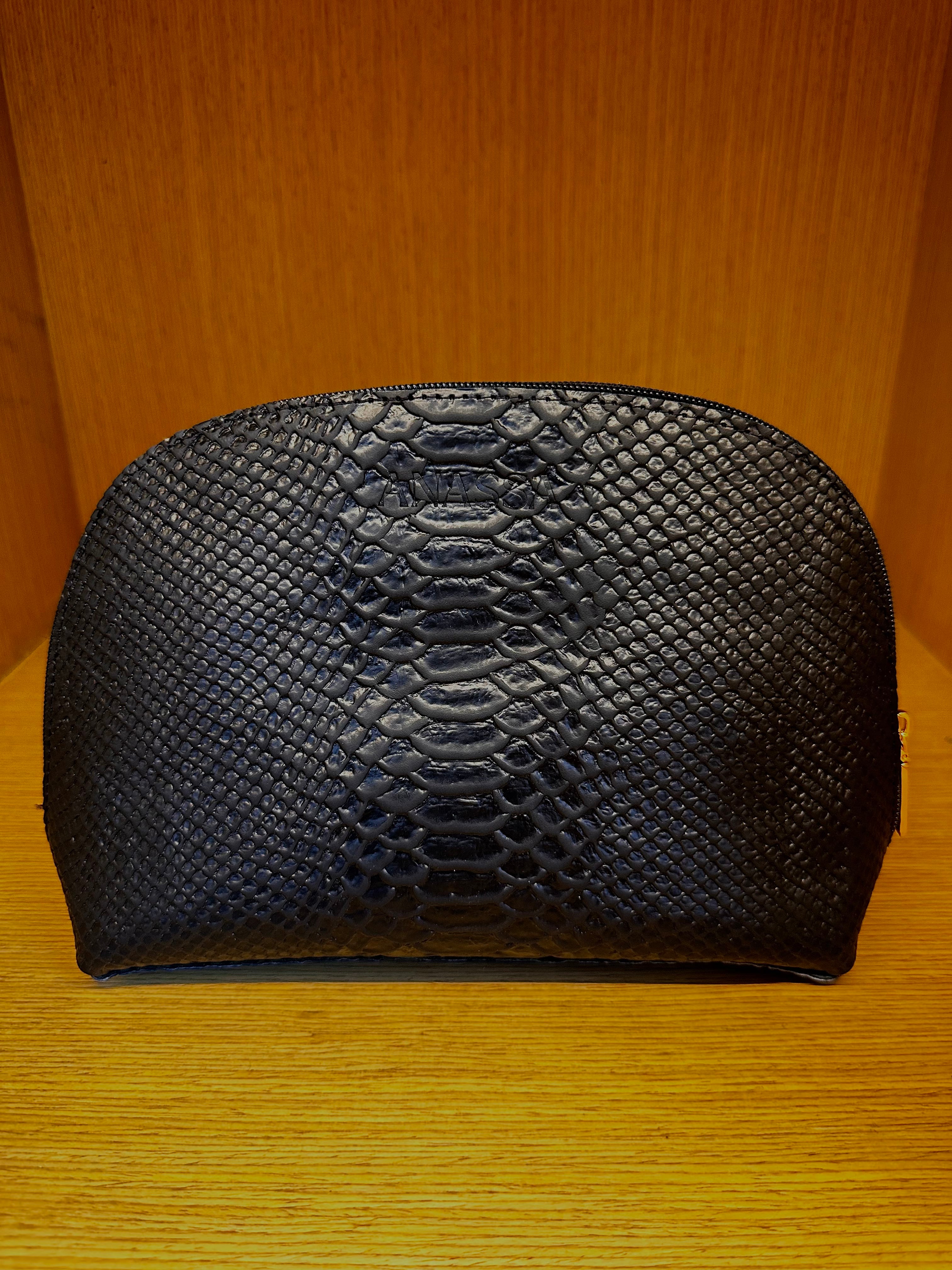 ♕Cosmetiquero Feme♕