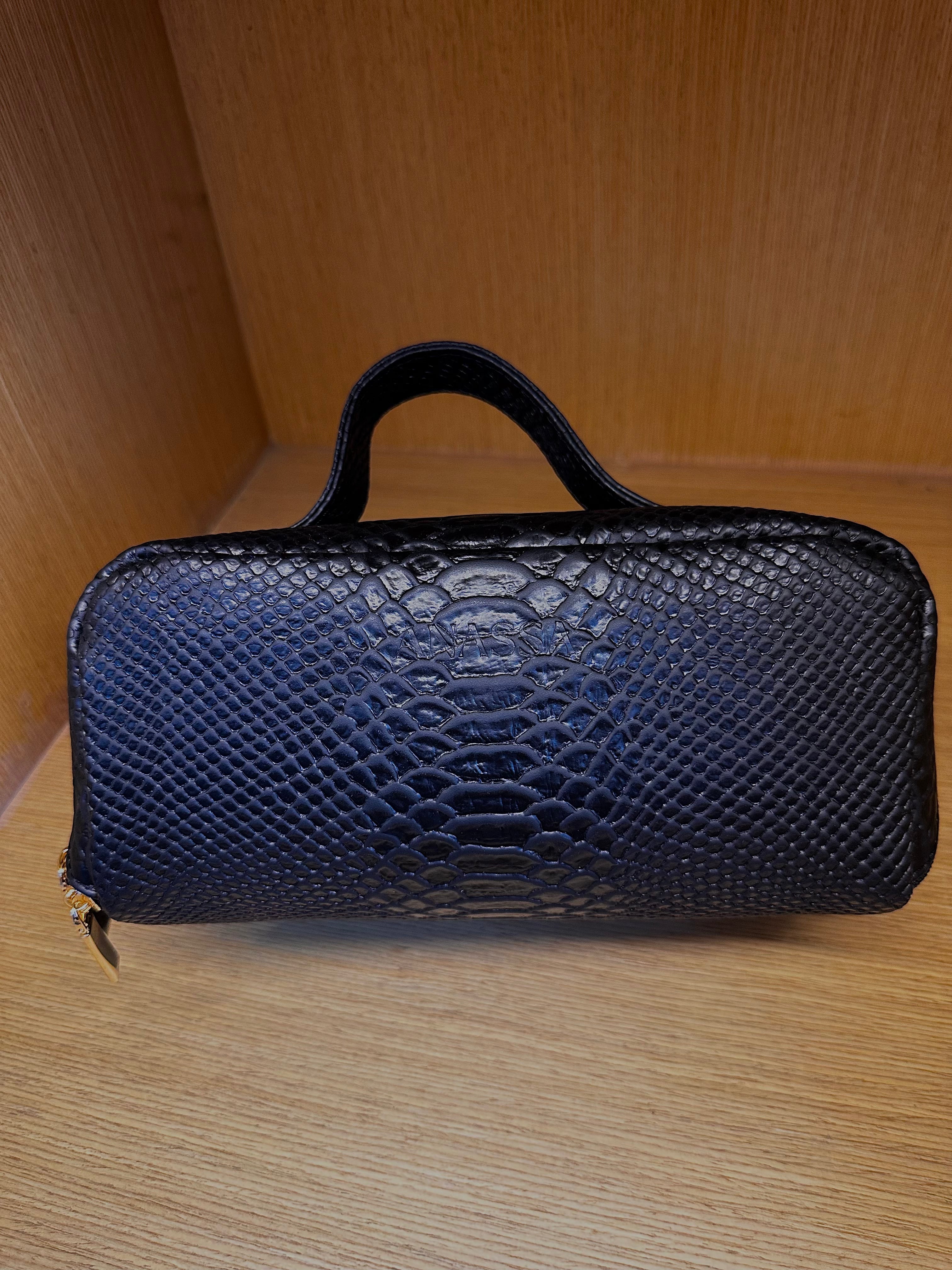 ♕Neceser Artemisa♕