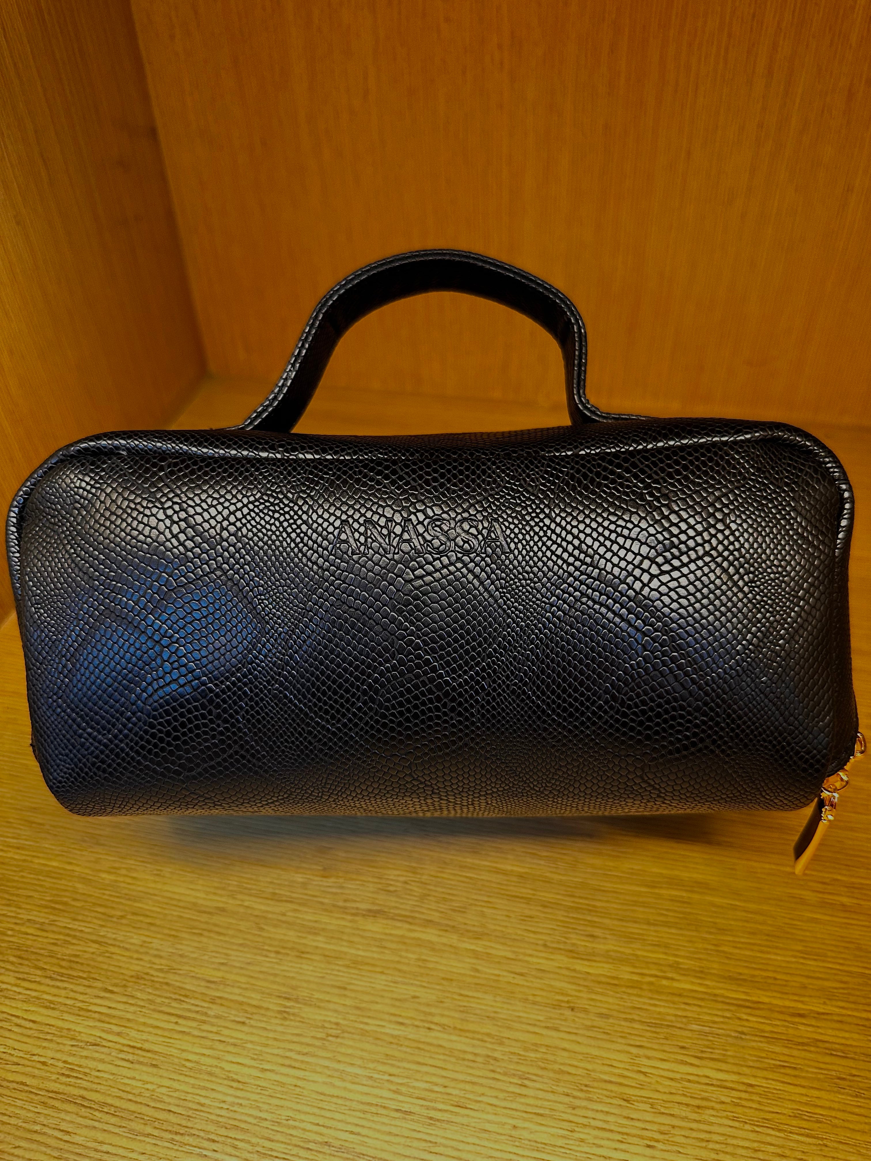 ♕Neceser Artemisa♕