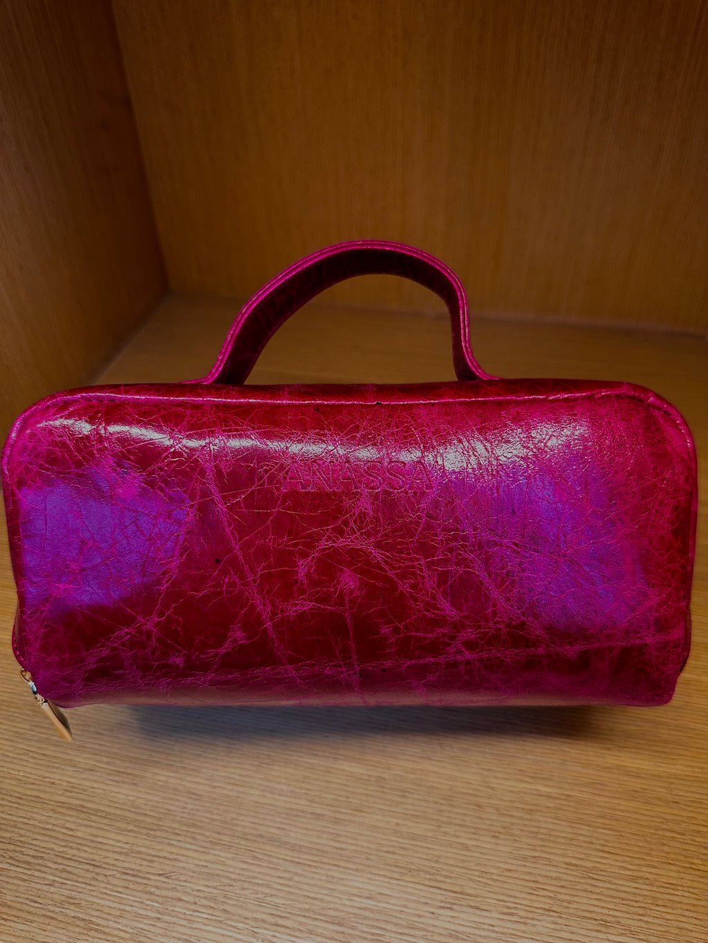 ♕Neceser Artemisa♕