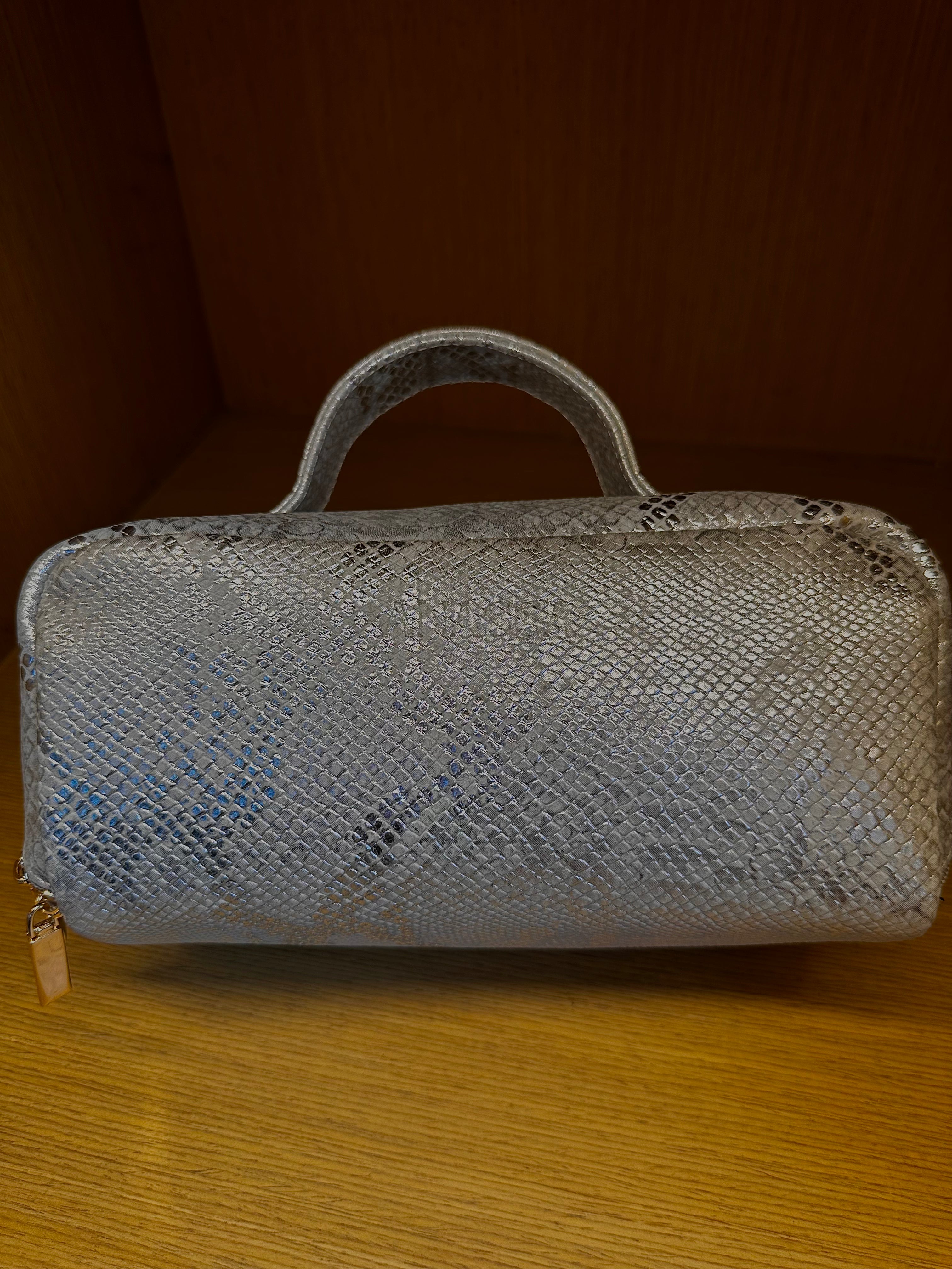 ♕Neceser Artemisa♕