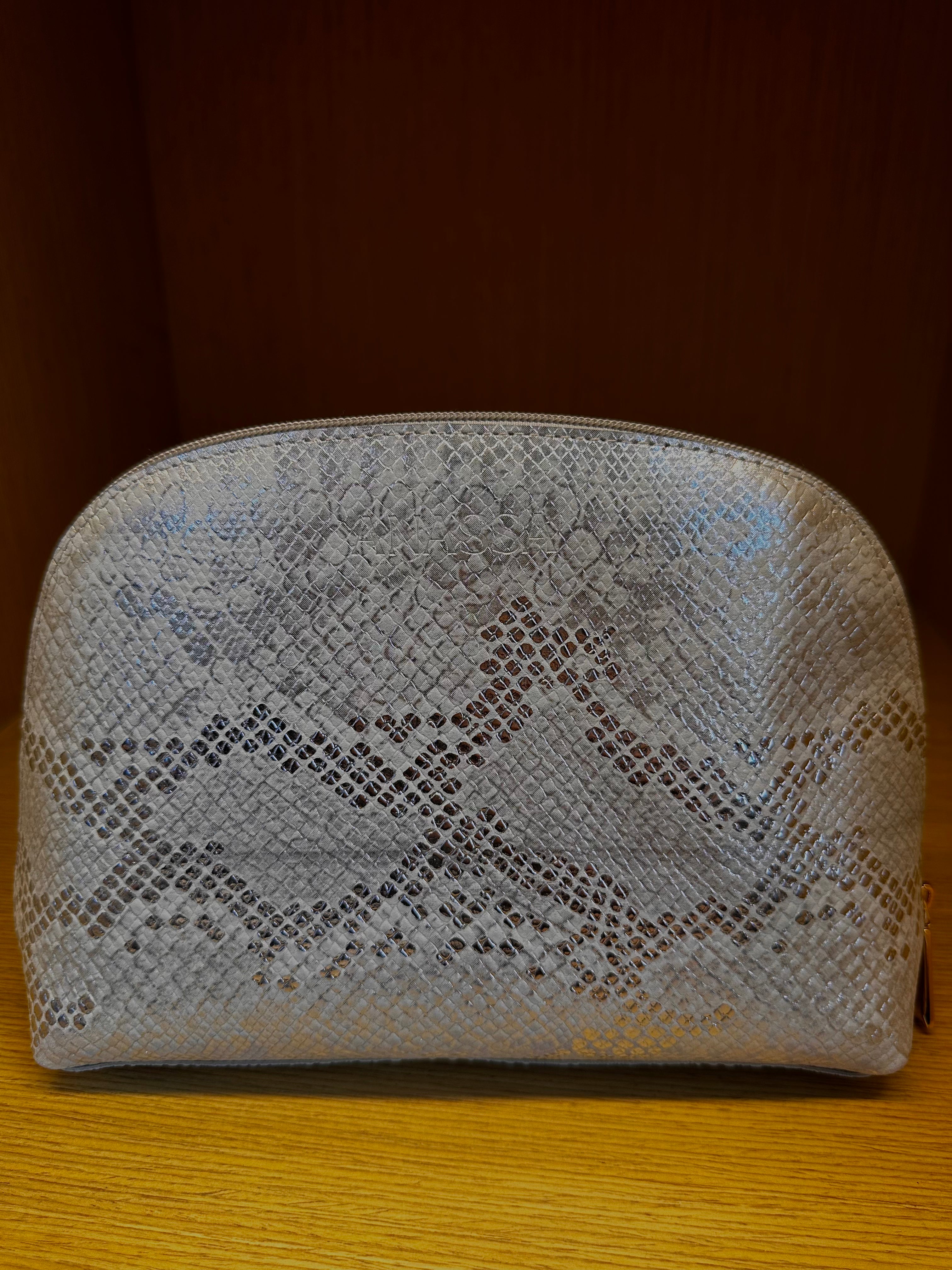 ♕Cosmetiquero Feme♕