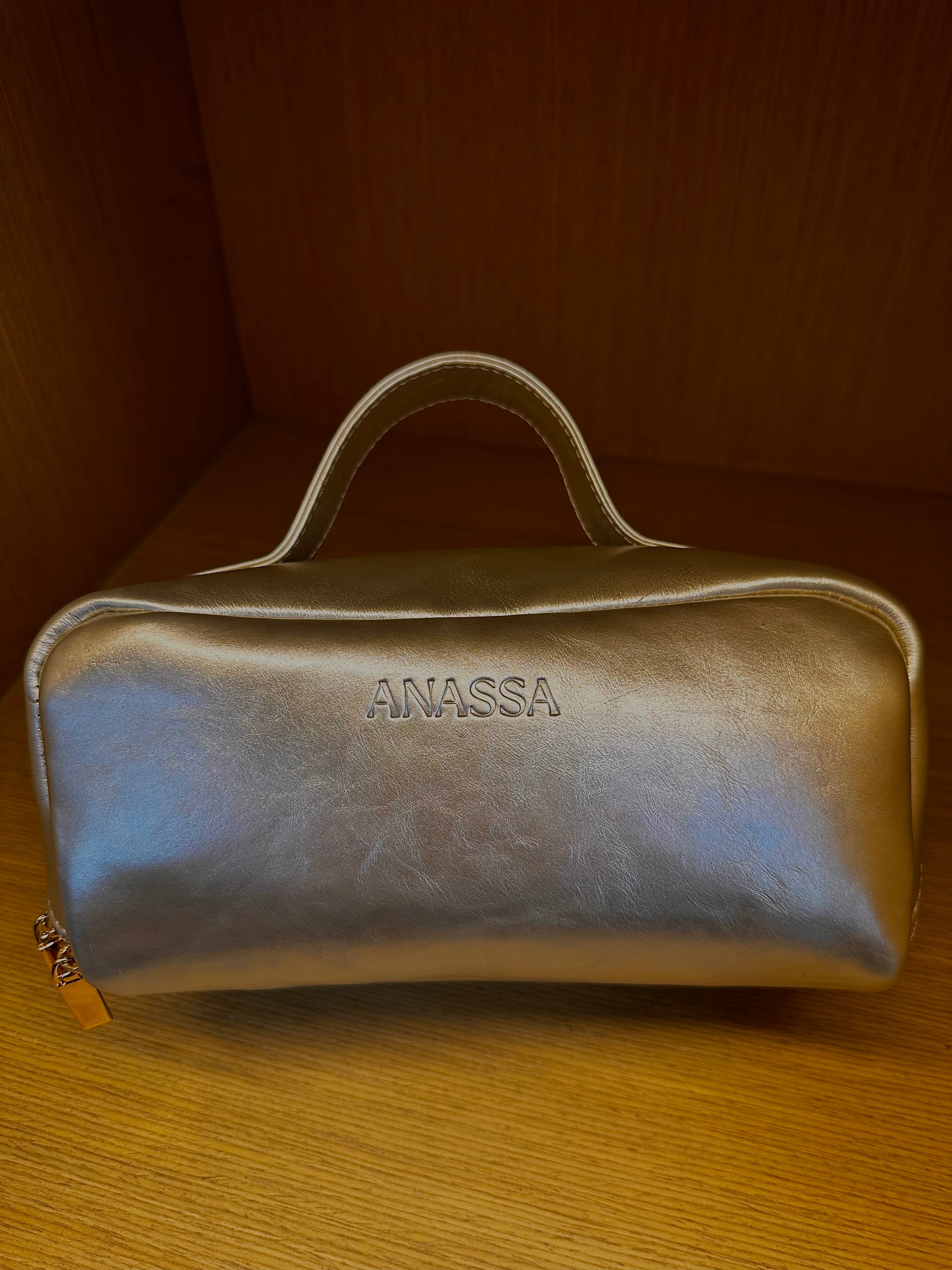 ♕Neceser Artemisa♕