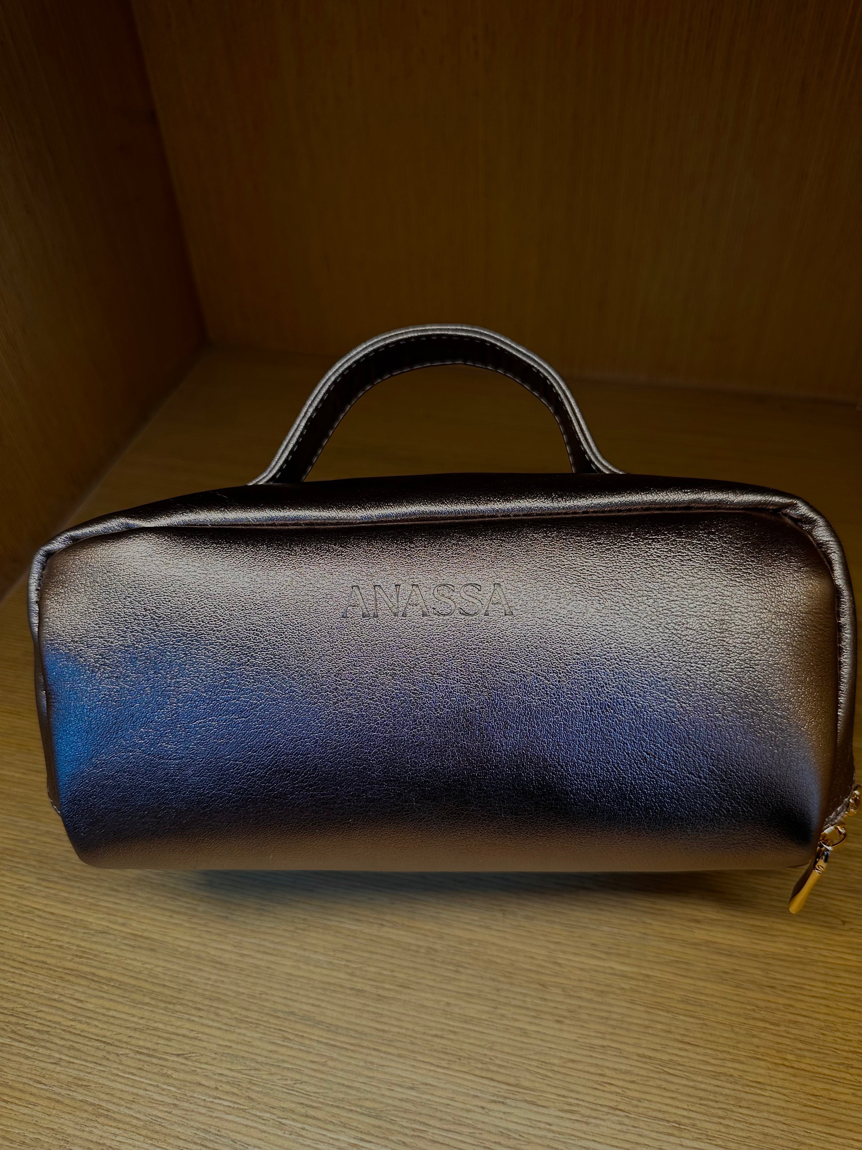 ♕Neceser Artemisa♕